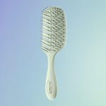 Beter Cepillo Natural Fiber Verde 1 Unidad