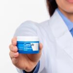 Cerave Water Gel 48g