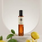 IAP Pharma Home Car Spray Citrus Heaven 30ml