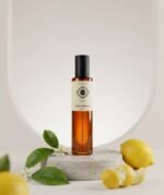 IAP Pharma Home Car Spray Citrus Heaven 30ml