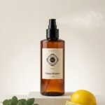 IAP Pharma Home Room Spray Citrus Heaven 175ml
