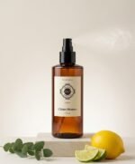 IAP Pharma Home Room Spray Citrus Heaven 175ml