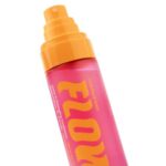 Beter Flow Desenredante Sin Aclarado 120ml