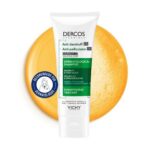 Vichy Dercos Champú Anticaspa DS 95ml