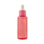 Beter Drop Aceite Capilar 50ml