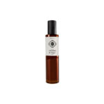 IAP Pharma Car Spray Cinnamon and Ginger 30ml