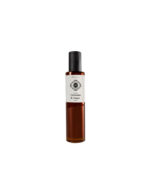 IAP Pharma Car Spray Cinnamon and Ginger 30ml