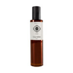 IAP Pharma Car Spray Cosy Amber 30ml