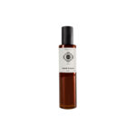IAP Pharma Car Spray Santal Breeze 30ml