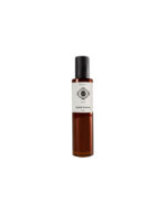 IAP Pharma Car Spray Santal Breeze 30ml