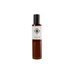 IAP Pharma Car Spray Serenity Fig 30ml