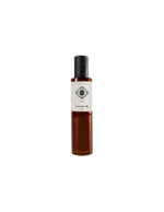 IAP Pharma Car Spray Serenity Fig 30ml