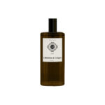 IAP Pharma Room Spray Cinnamon and Ginger 175ml