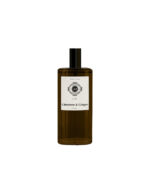 IAP Pharma Room Spray Cinnamon and Ginger 175ml