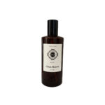 IAP Pharma Room Spray Citrus Heaven 175ml