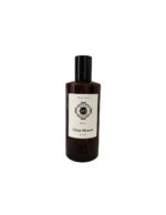 IAP Pharma Room Spray Citrus Heaven 175ml