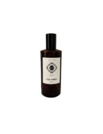 IAP Pharma Room Spray Cosy Amber 175ml