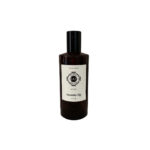IAP Pharma Room Spray Serenity Fig 175ml