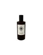 IAP Pharma Room Spray Serenity Fig 175ml