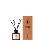 IAP Pharma Mikado Cosy Amber 100ml