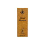 IAP Pharma Mikado Citrus Heaven 100ml