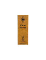 IAP Pharma Mikado Citrus Heaven 100ml