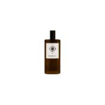 IAP Pharma Room Spray Santal Breeze 175ml