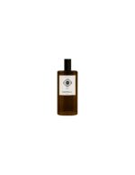 IAP Pharma Room Spray Santal Breeze 175ml