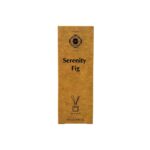 IAP Pharma Mikado Serenity Fig 100ml