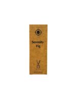IAP Pharma Mikado Serenity Fig 100ml