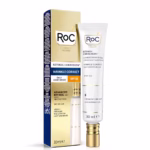 ROC Retinol Correxion Wrinkle Correct Daily Moisturiser SPF30