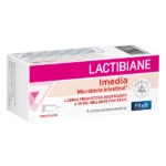 Pileje Lactibiane Imedia 4 sticks
