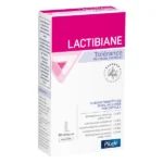 Pileje Lactibiane Tolérance 30 cápsulas