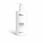 Gema Herrerias Limpiador Hidratante Desmaquillante 400ml