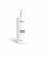 Gema Herrerias Limpiador Hidratante Desmaquillante 400ml