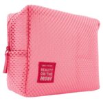 Beter Neceser Beauty On The Move Rosa 1 Unidad