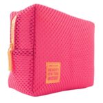 Beter Neceser Beauty On The Move Fucsia 1 Unidad