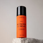Arturo Alba Retinoide Extremo 30ml