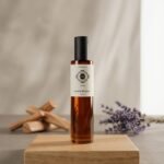 IAP Pharma Home Room Spray Santal Breeze 175ml