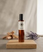 IAP Pharma Home Room Spray Santal Breeze 175ml