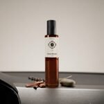 IAP Pharma Home Car Spray Santal Breeze 30ml