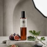 IAP Pharma Home Car Spray Serenity Fig 30ml