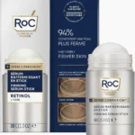 RoC Derm Correxion Firming Serum Stick