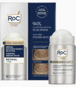 RoC Derm Correxion Firming Serum Stick