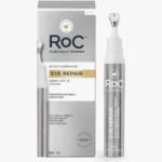 RoC Derm Correxion Eye Repair Dark Circle Cream 15ml