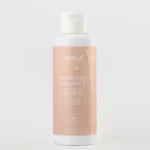 Segle Clinical Purifying Balance Tónico 150ml