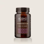 Kobho Trimagnesium 90 Cápsulas