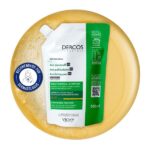 Vichy Dercos DS Cabello Seco Recarga 390ml