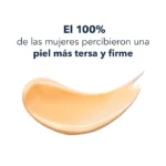Roc Revive Glow Multi Correction Gel-Crema 50ml - Imagen 3