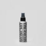 Moncho Moreno Frizzdom 100ml